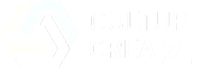 cultura