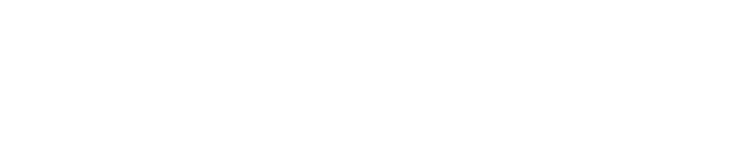 sponsor